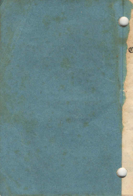 04506.002.005- pag.2