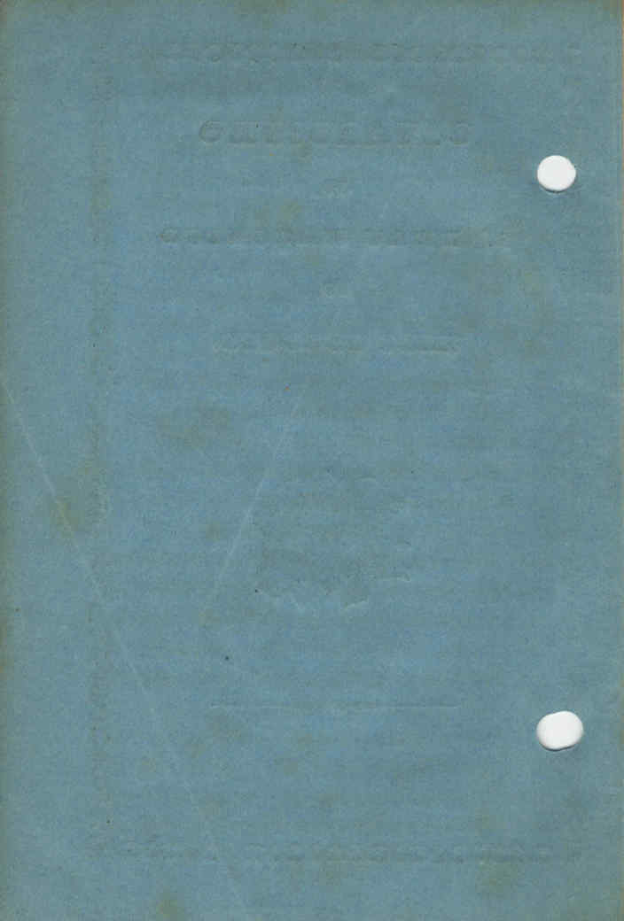 04506.002.006- pag.2
