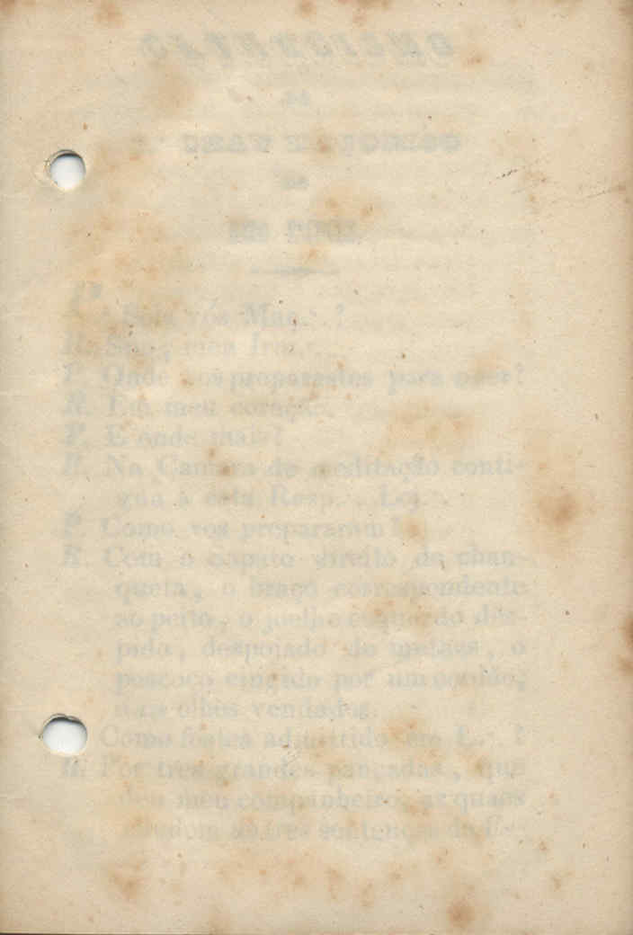 04506.002.006- pag.3