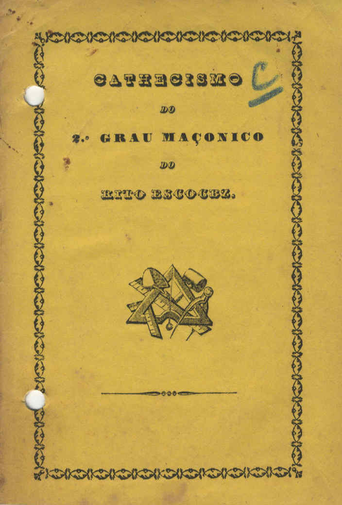 04506.002.007- pag.1