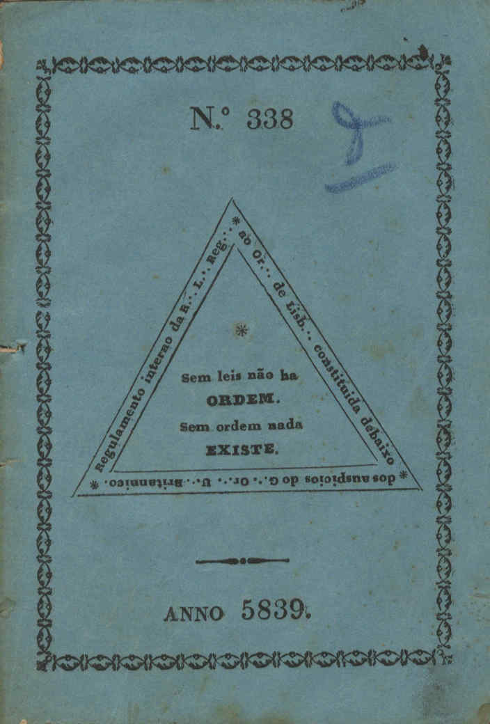 04506.002.008- pag.1