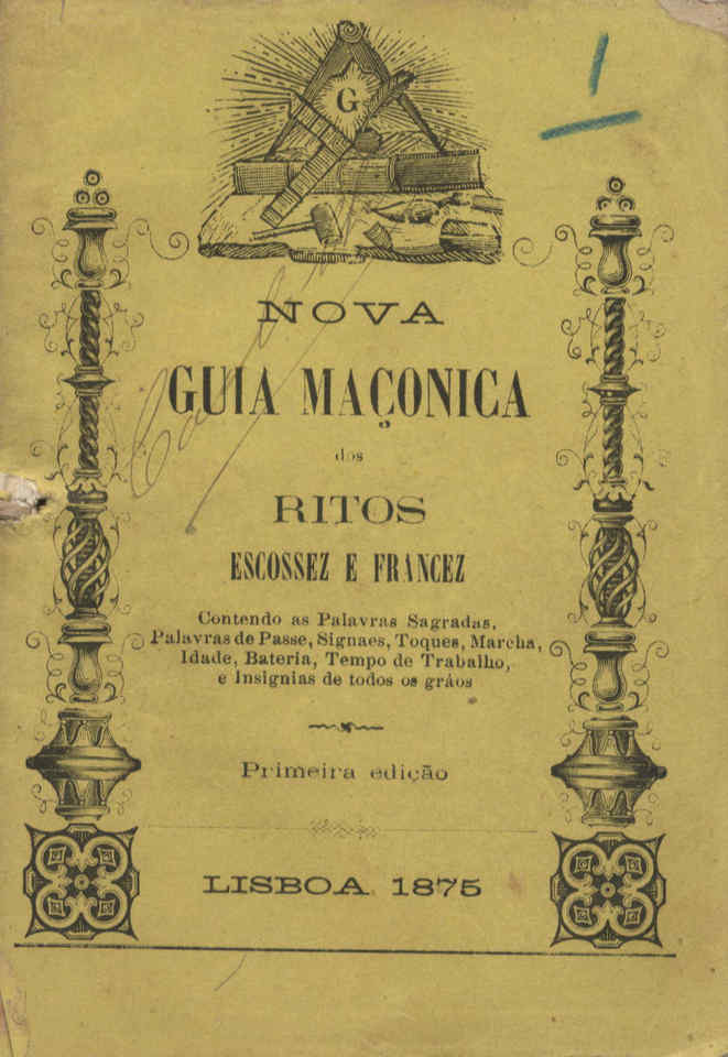 04506.002.010- pag.1