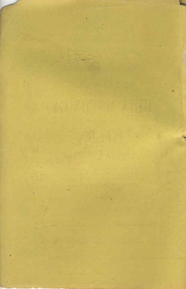 04506.002.010- pag.2