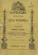 p. 1
