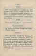 p. 56