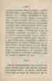 p. 58
