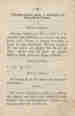 p. 67