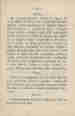 p. 72