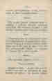 p. 75