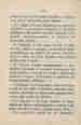 p. 77