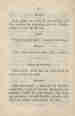 p. 79