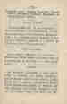 p. 80