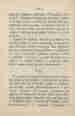 p. 81
