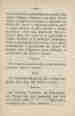 p. 82