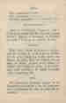 p. 83