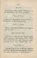 p. 84