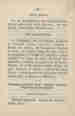 p. 85