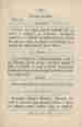 p. 86