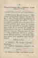 p. 90