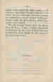 p. 92