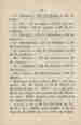 p. 94