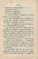 p. 99