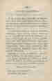 p. 101