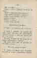 p. 102