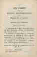 p. 105