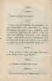 p. 107