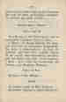 p. 110
