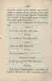 p. 111