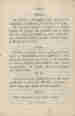 p. 113