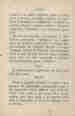 p. 115