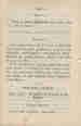 p. 116