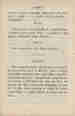 p. 118