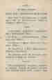 p. 119