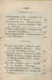 p. 127