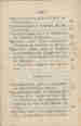 p. 128