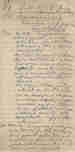 p. 133