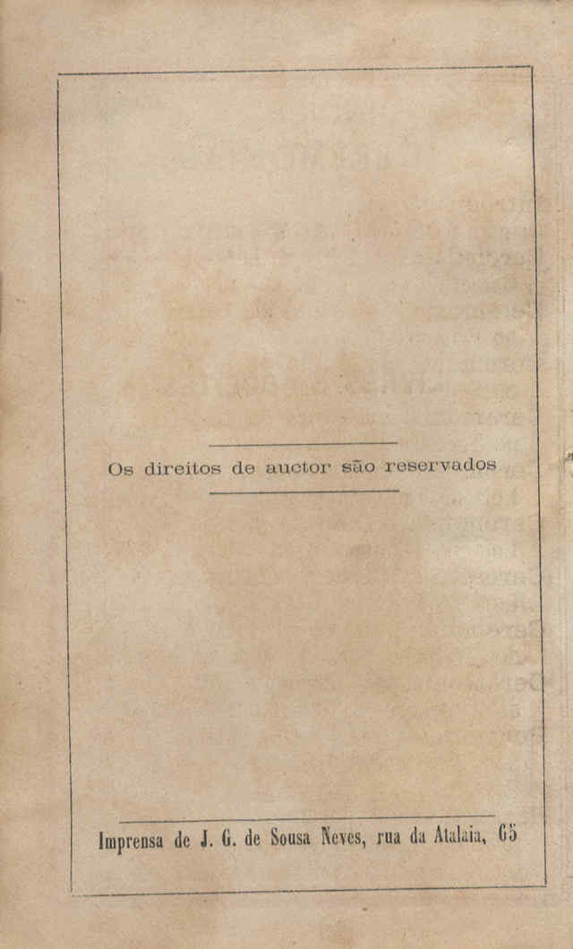 04506.002.012- pag.2
