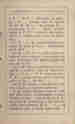 p. 35
