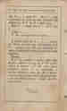 p. 56