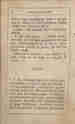 p. 60