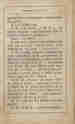 p. 61
