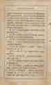 p. 62