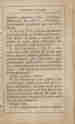 p. 63