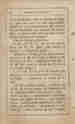 p. 64
