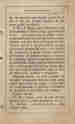 p. 65