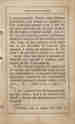 p. 67
